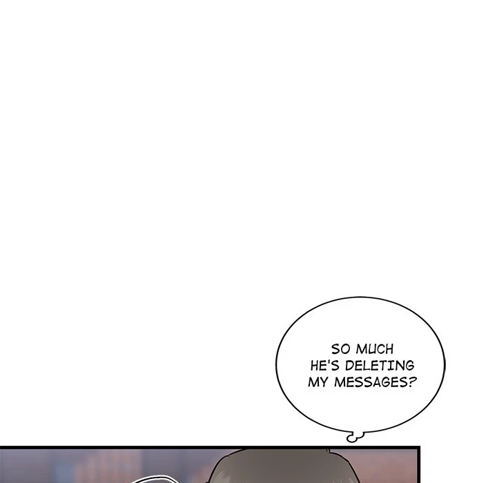 Chapter 25, page 13
