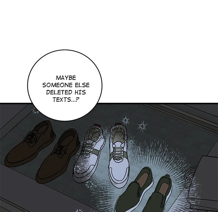 Chapter 25, page 16
