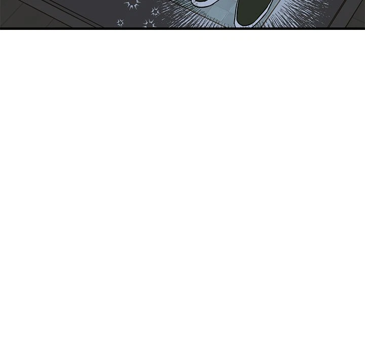 Chapter 25, page 17