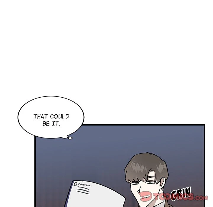 Chapter 25, page 18