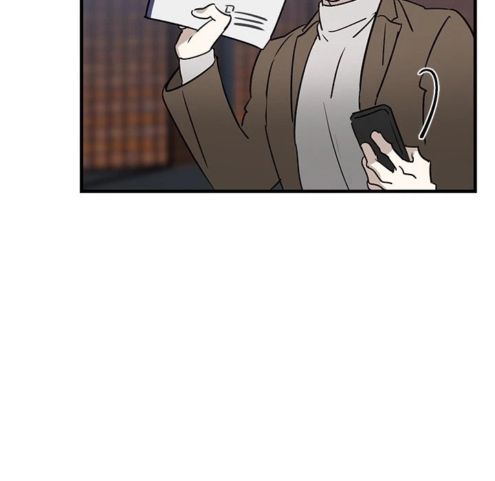 Chapter 25, page 19
