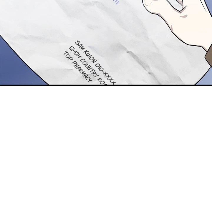 Chapter 25, page 21