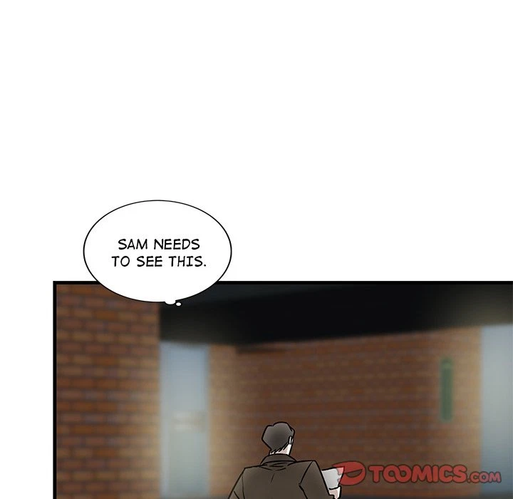 Chapter 25, page 22