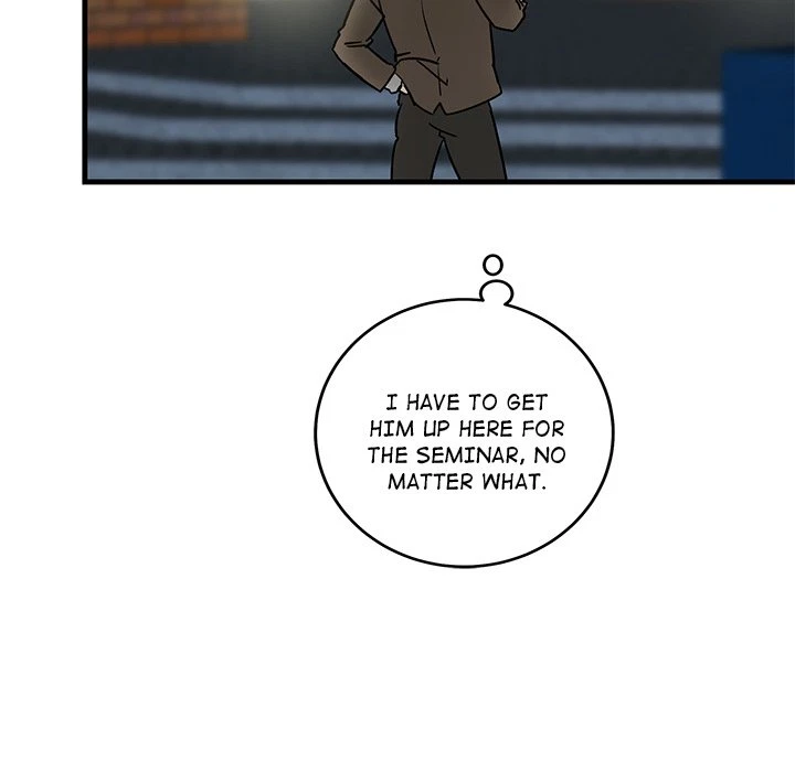 Chapter 25, page 23