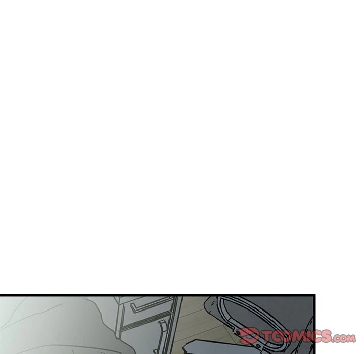Chapter 25, page 26