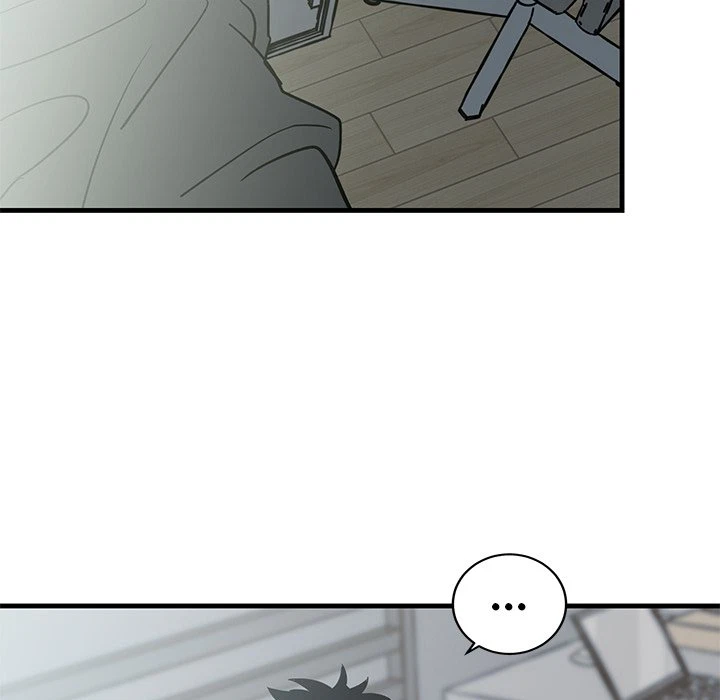 Chapter 25, page 27