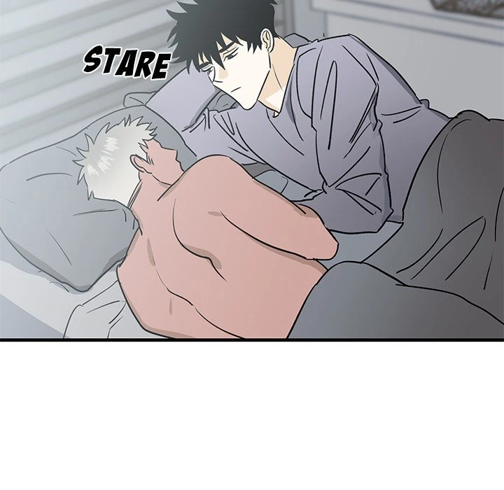 Chapter 25, page 28
