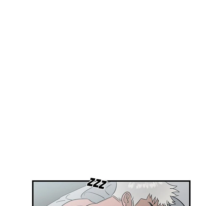 Chapter 25, page 29