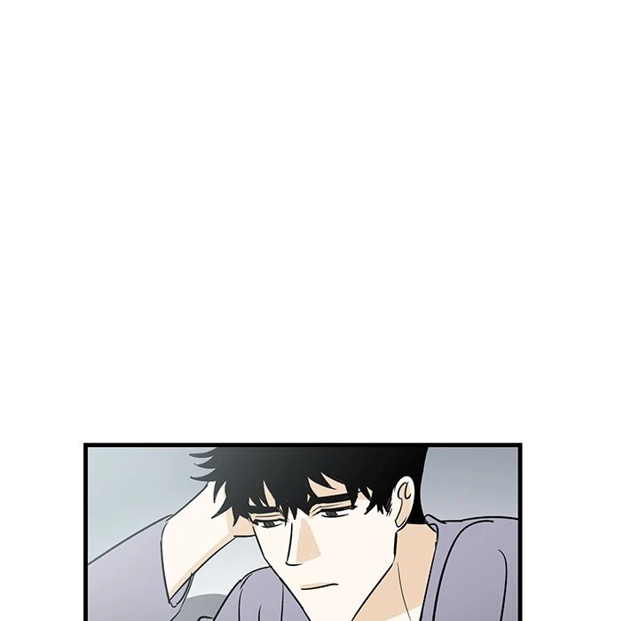 Chapter 25, page 31