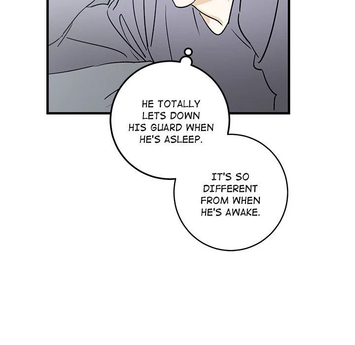 Chapter 25, page 32
