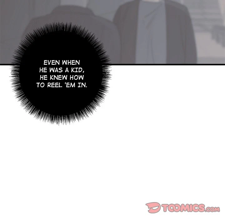 Chapter 25, page 34