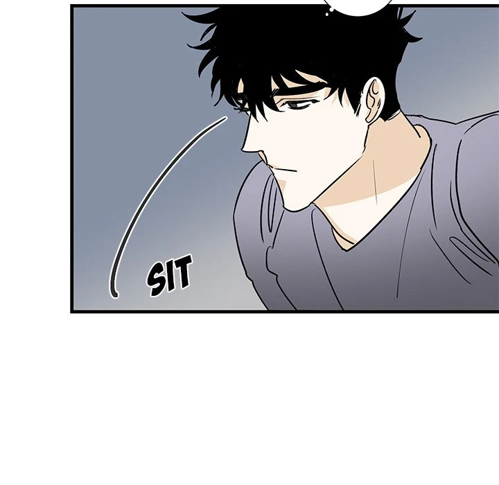 Chapter 25, page 36