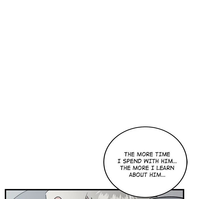 Chapter 25, page 37