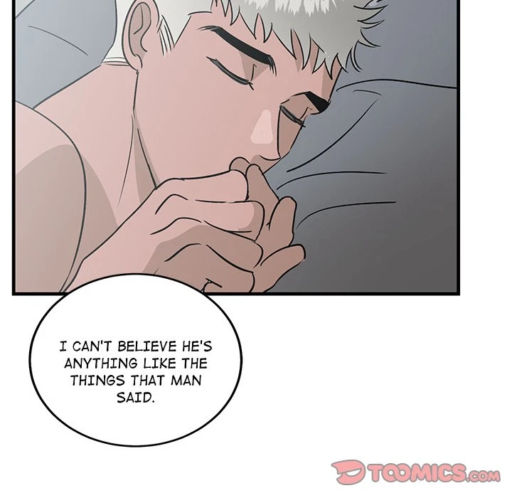 Chapter 25, page 38