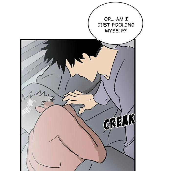 Chapter 25, page 40