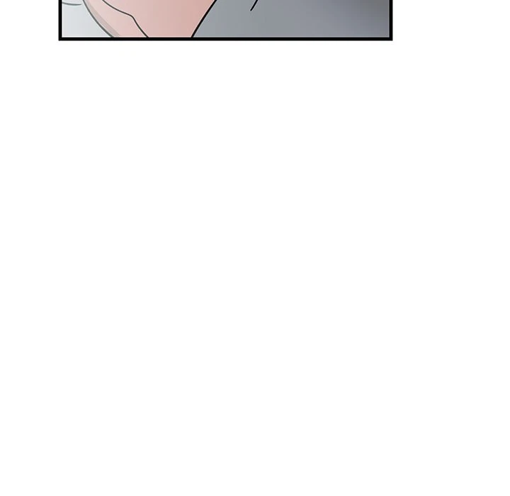 Chapter 25, page 41