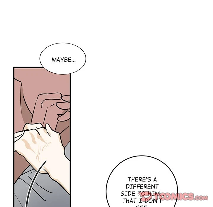 Chapter 25, page 42