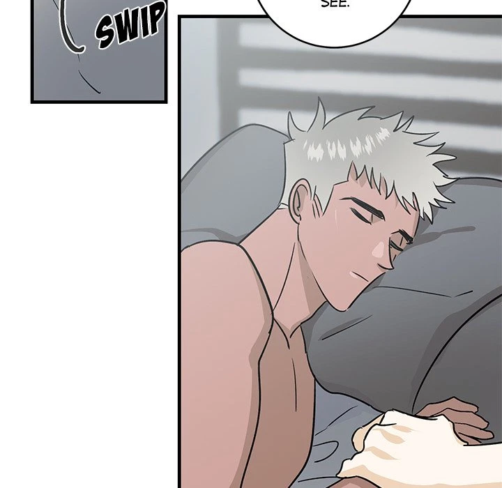 Chapter 25, page 43