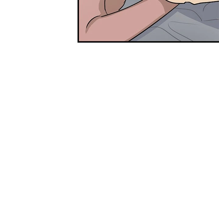 Chapter 25, page 44