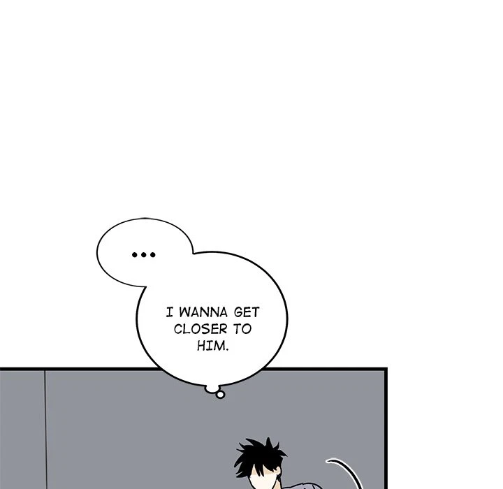 Chapter 25, page 45
