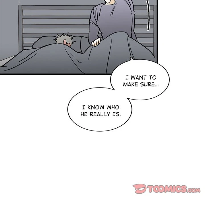 Chapter 25, page 46