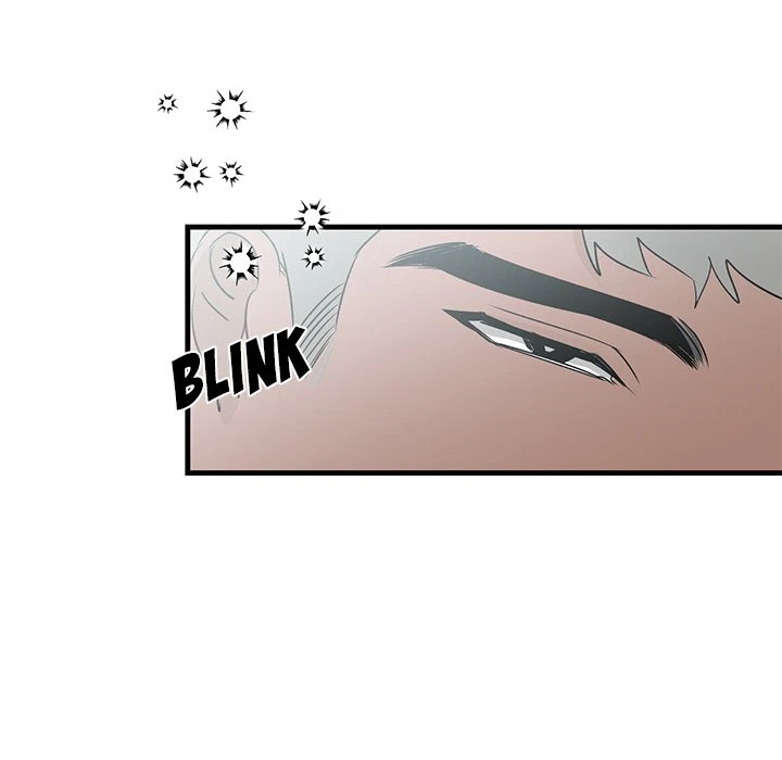 Chapter 25, page 47