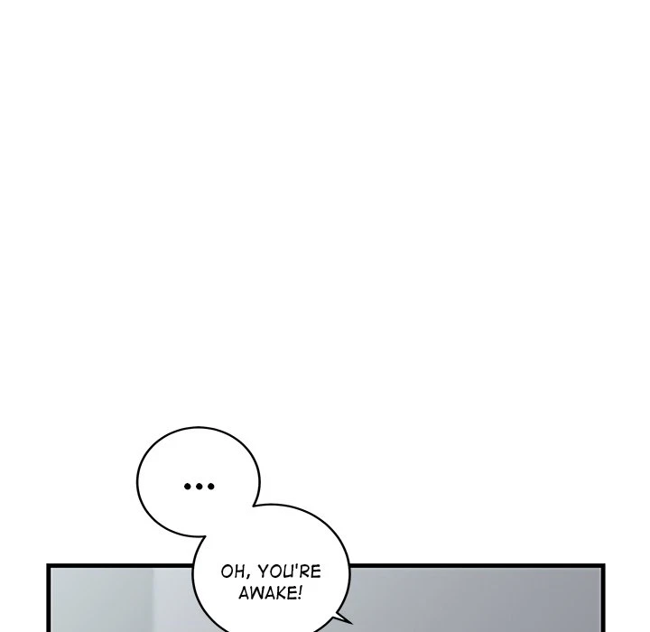 Chapter 25, page 48