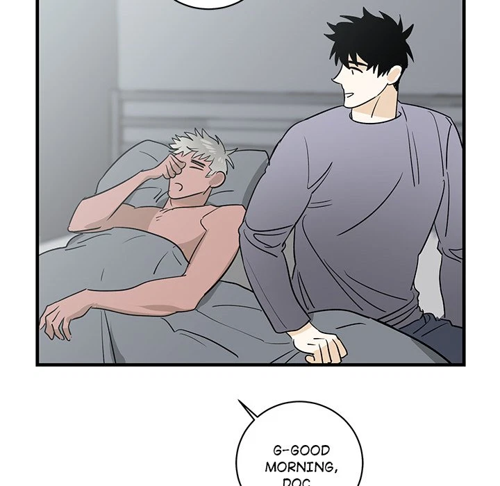 Chapter 25, page 49