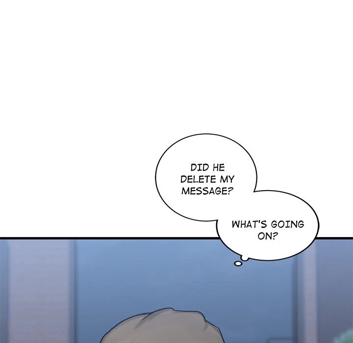 Chapter 25, page 5