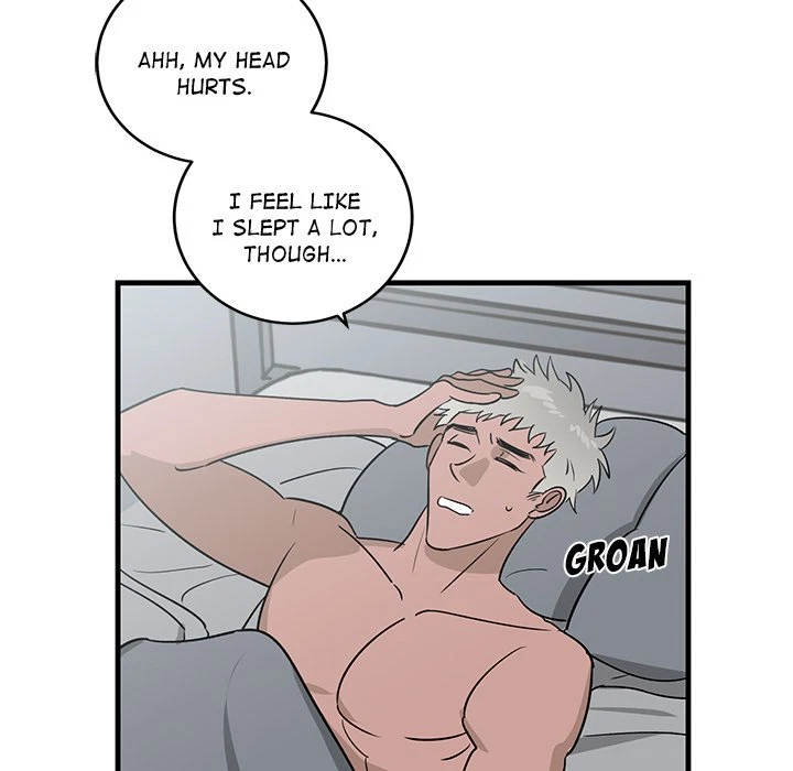 Chapter 25, page 51