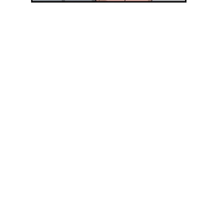 Chapter 25, page 52