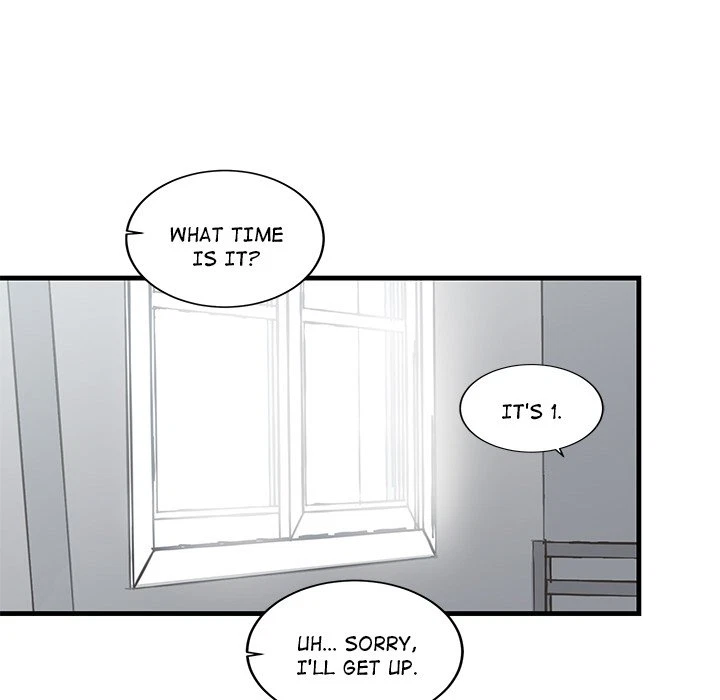 Chapter 25, page 53