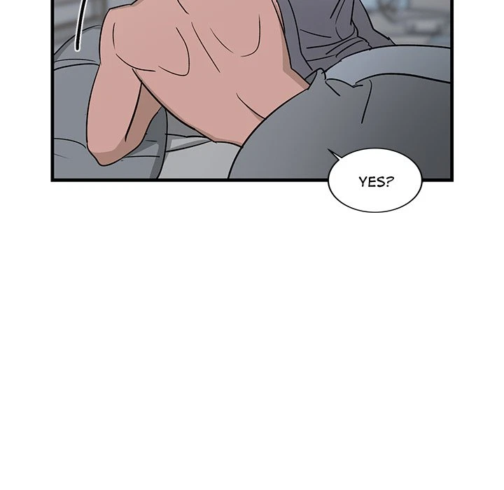 Chapter 25, page 56