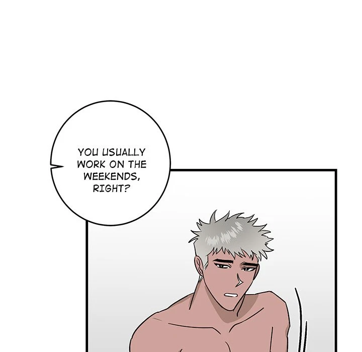 Chapter 25, page 57