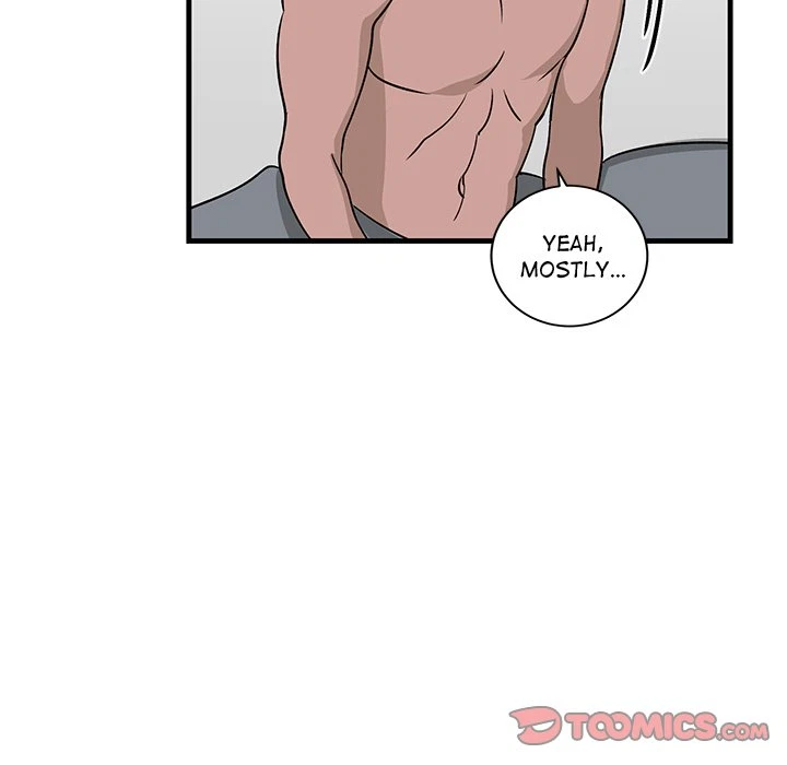 Chapter 25, page 58