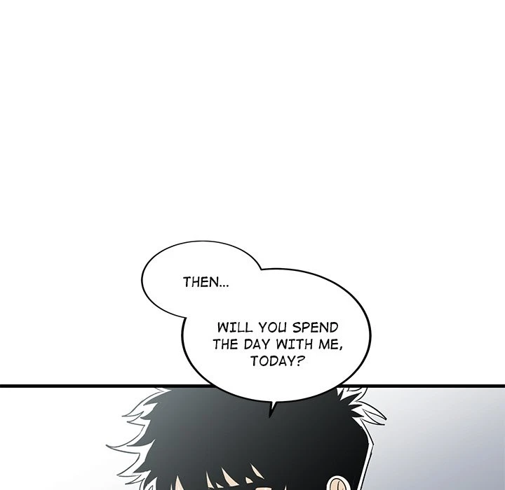 Chapter 25, page 59