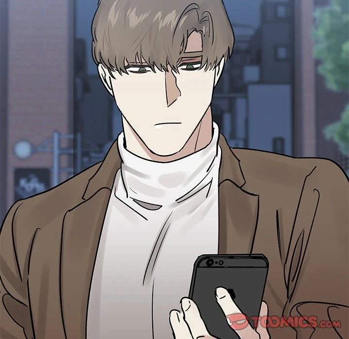 Chapter 25, page 6