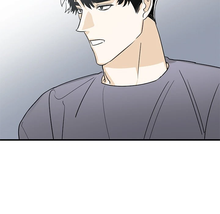 Chapter 25, page 60