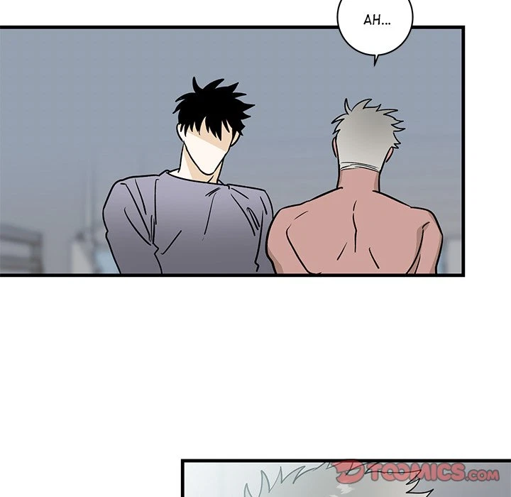 Chapter 25, page 62