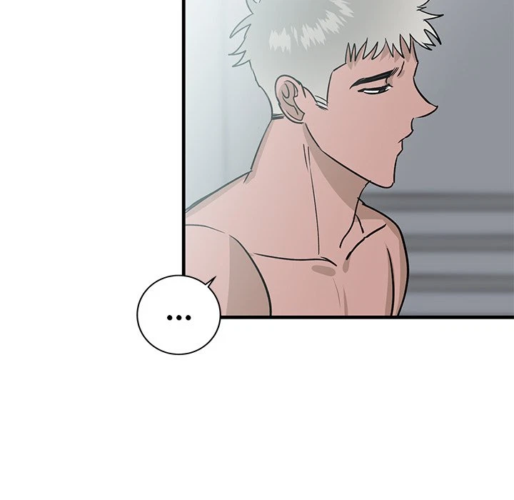 Chapter 25, page 63