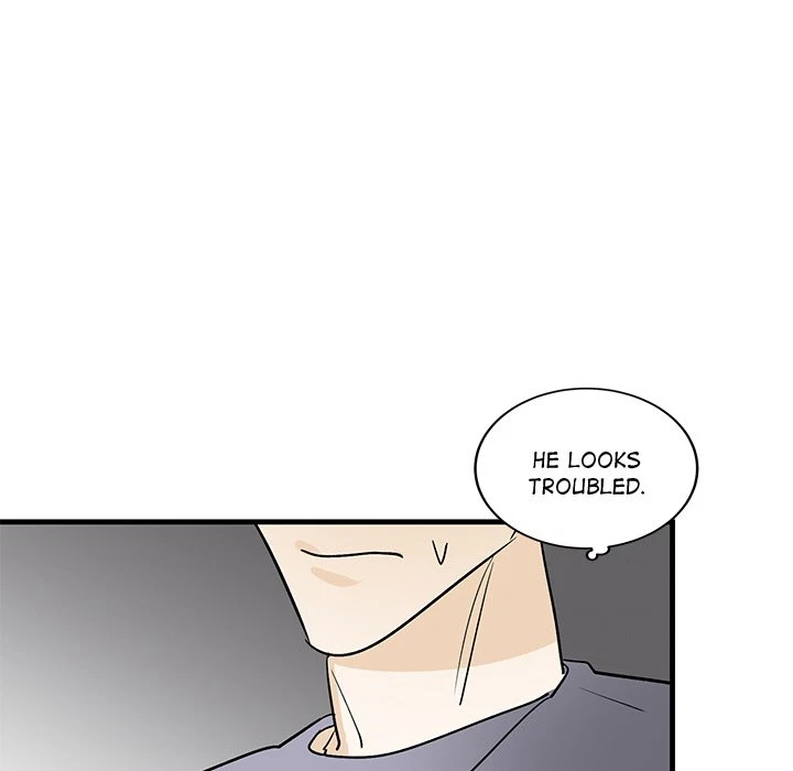 Chapter 25, page 64