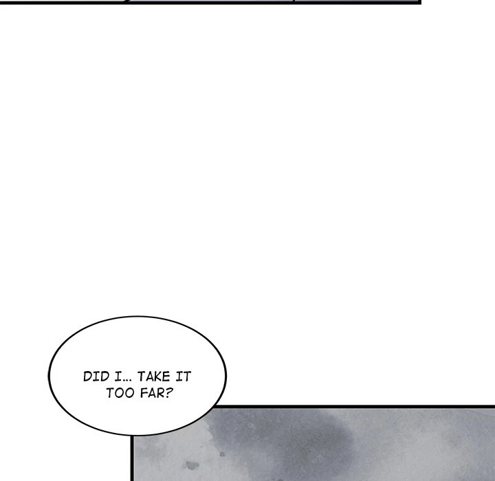 Chapter 25, page 65