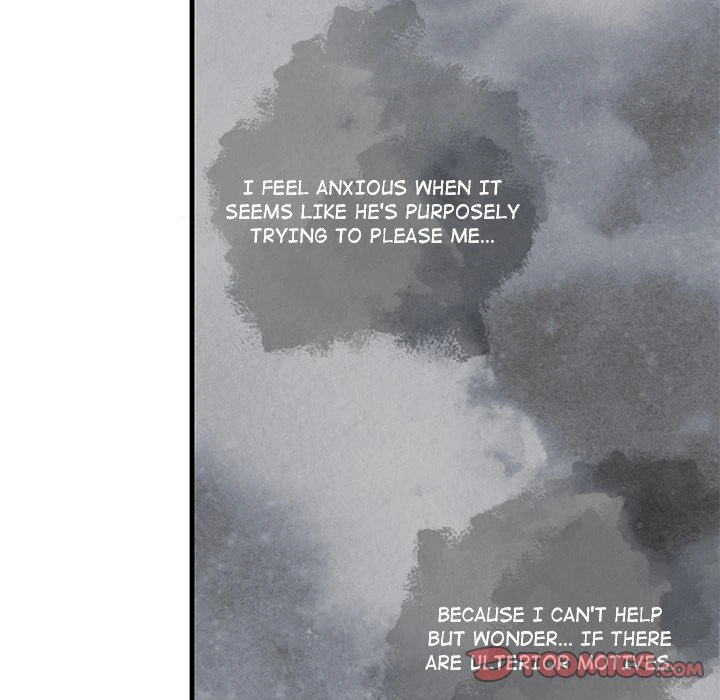 Chapter 25, page 66
