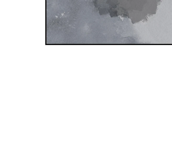 Chapter 25, page 67