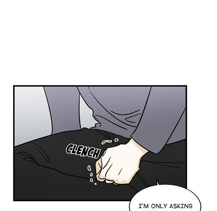 Chapter 25, page 68