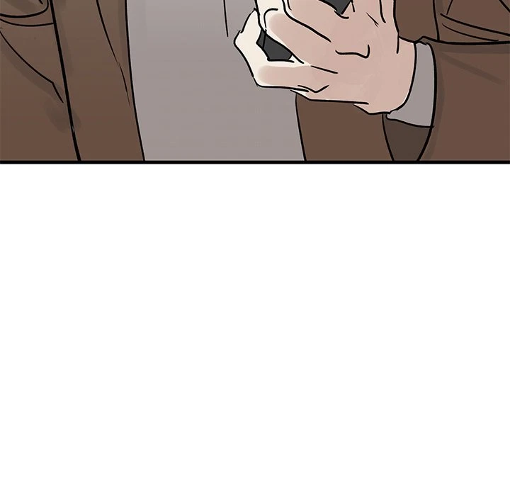 Chapter 25, page 7
