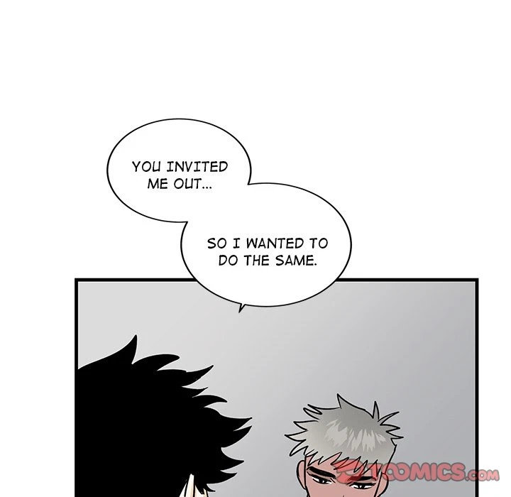 Chapter 25, page 70