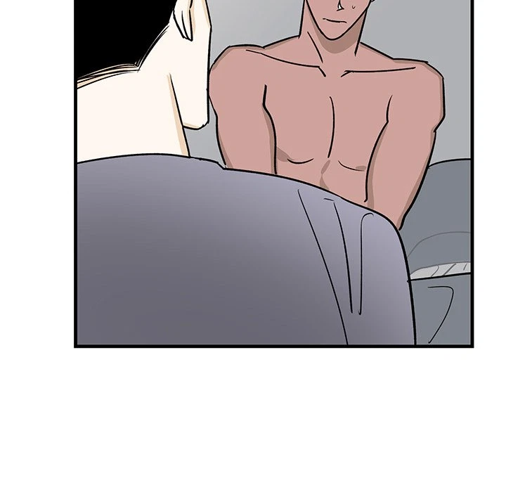Chapter 25, page 71