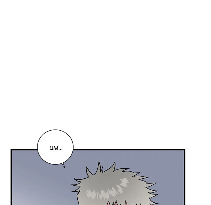 Chapter 25, page 72