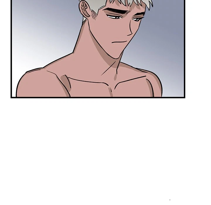 Chapter 25, page 73